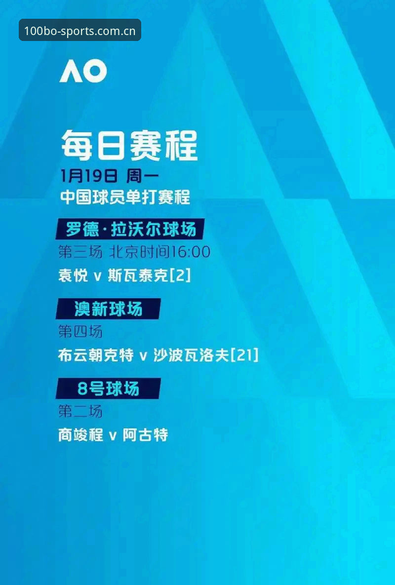 百博体育娱乐体验手机版 从欧联杯之王到多冠王:埃梅里夺冠纪录与百博体育观赛深度指南